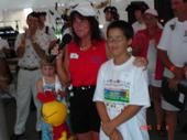 Dianne Ricks