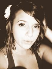 Michelle Mc Lemore