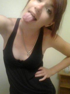 Caitlin Gust