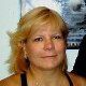 Linda Lairson