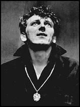 David Devine