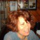 Joanne Stevenson