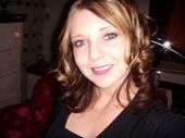 Denean Clark