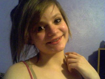 Sydney Leclere