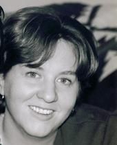 Bethany Kesteloot