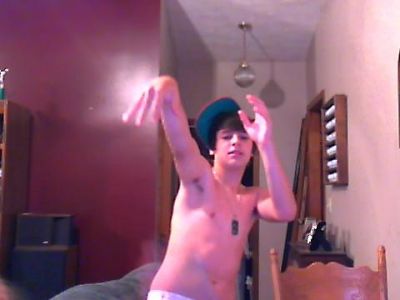 David Moles