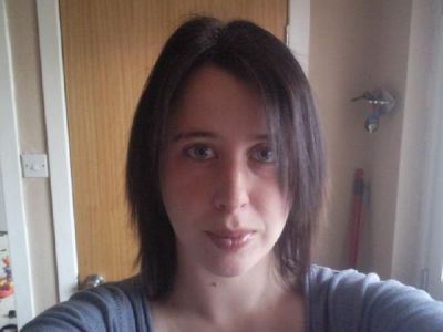 Tammy Fairbairn