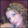 Ashley Mallery