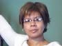 Yolanda Caraballo