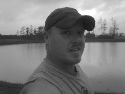William Reed