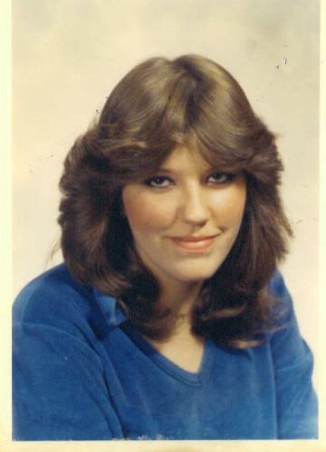 Linda Rollins