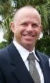 John Mainieri