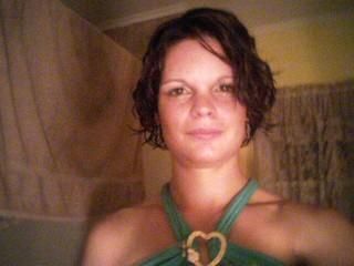 Nicole Lamore