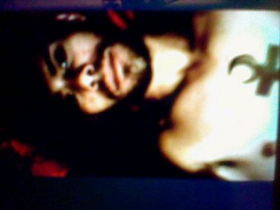 Christopher Mendoza