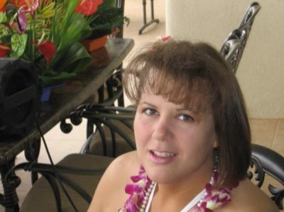 Brooke Reiber