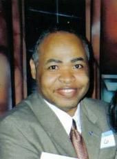 Christopher Vaughn