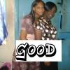 Ifeoluwa Soyemi