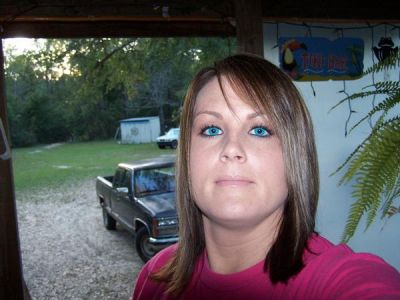 Jennifer Nickerson