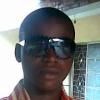 Damola Adelanwa
