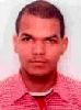 Babatunde Almaroof