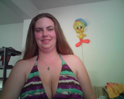 Allicia Noakes