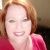 Tracy Bianucci