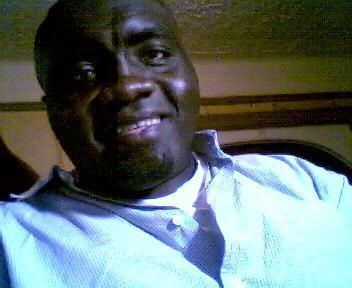Donald Thurin