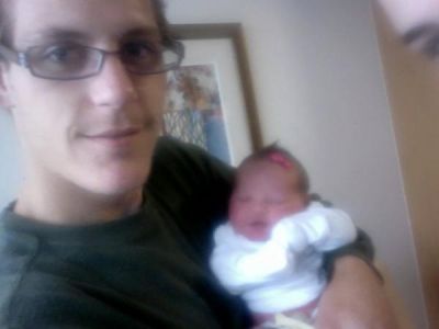 Dayton Christensen