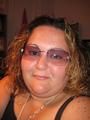 Rhonda Bennett