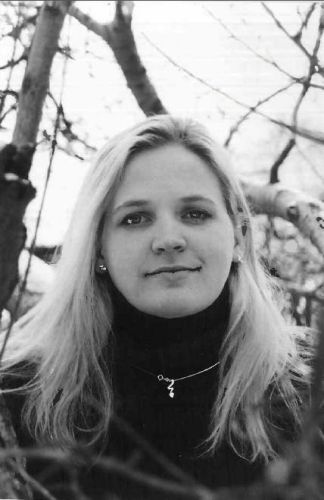 Lisa Busath