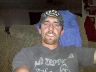 Matthew Spencer