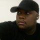 Christopher Rucker