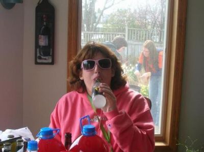 Erin Obrien