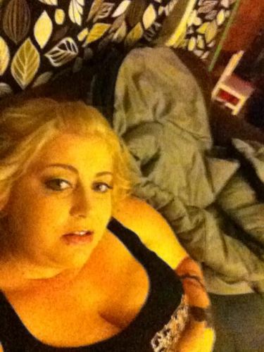 Cortney Windsor