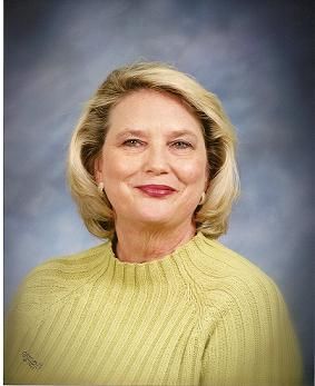 Donna Miller