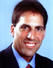 Michael Geller