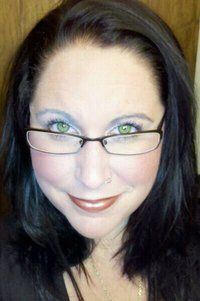 Jessica Harrell