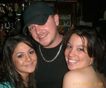 Gregory Osterman