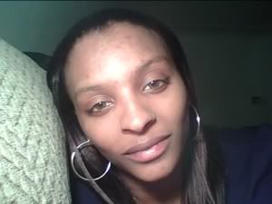 Mashawn Bynes
