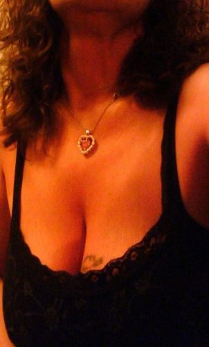 Lori Everett