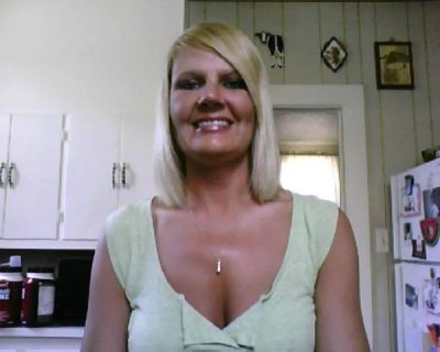 Tonya Mcdaniel