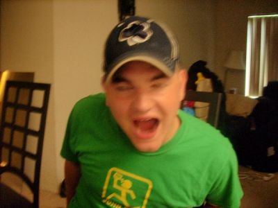 Bryan Sullivan