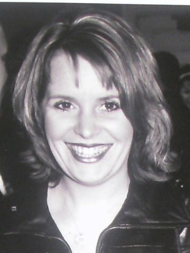Wendy Picco
