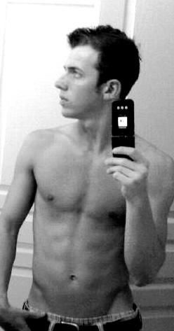 Justin Long