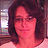 Theresa Foster