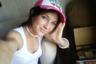 Debra Harrisonlowe