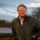 Robert Hughes