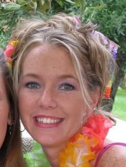 Crystal Risner
