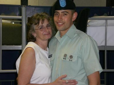 Cynthia Winstead