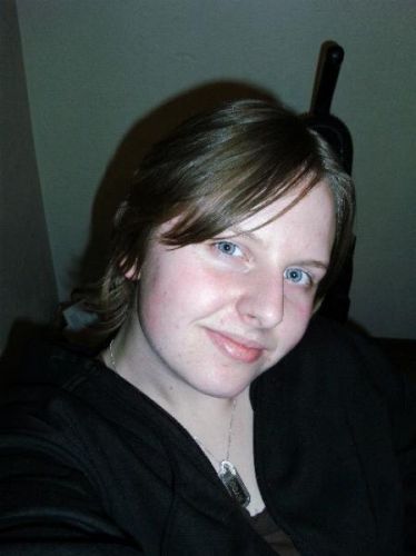 Faith Buddemeier